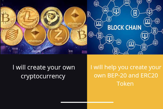 how to register a cryptocurrency token