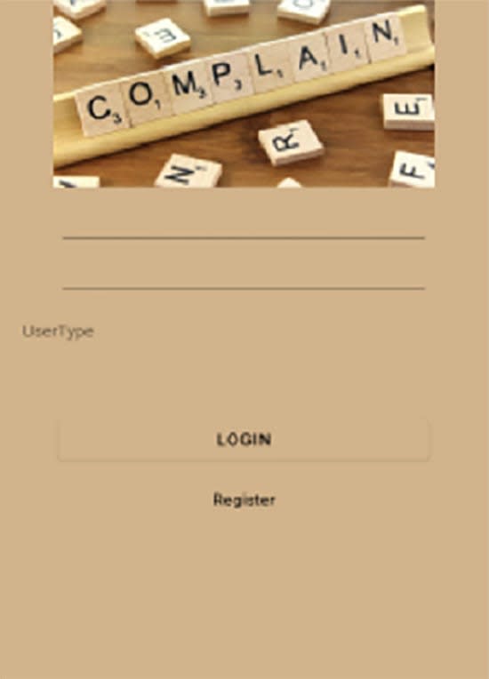 develop your android app with the best reasonable price