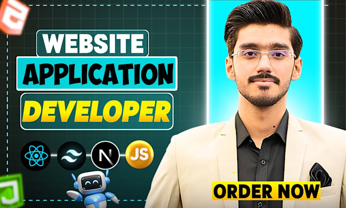provide ai web app, ai website, software and full stack development services