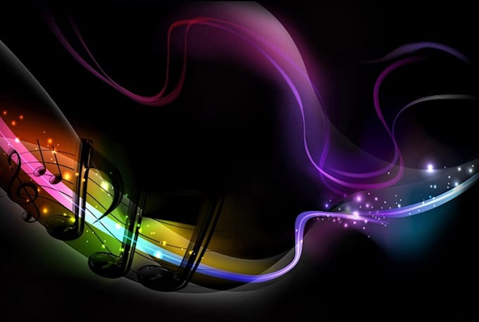 help you with music