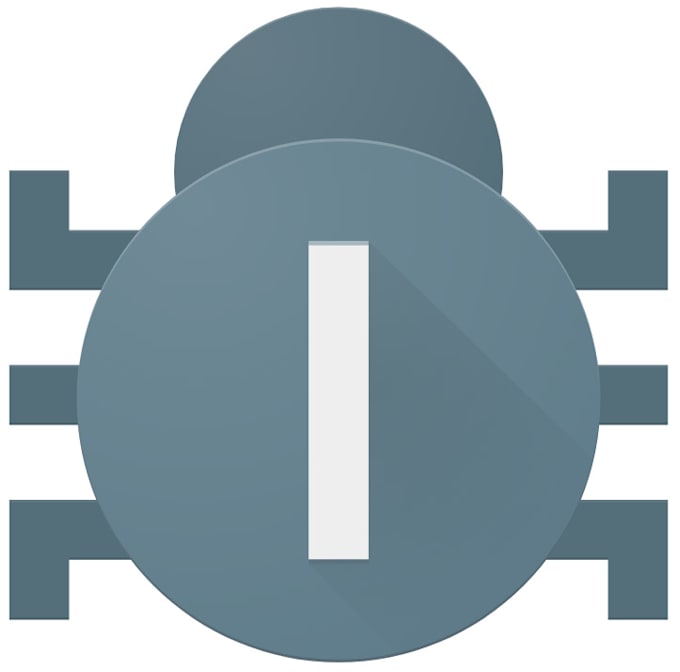 assist in working around multiple accounts issue with google apps script