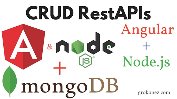 Create angular js responsive web app or desktop app by Shahida_azhar ...