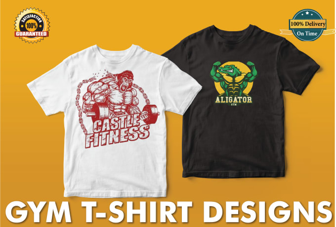 Survetement crossfit best sale