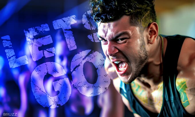 do video editing, fitness, workout, gym, sports