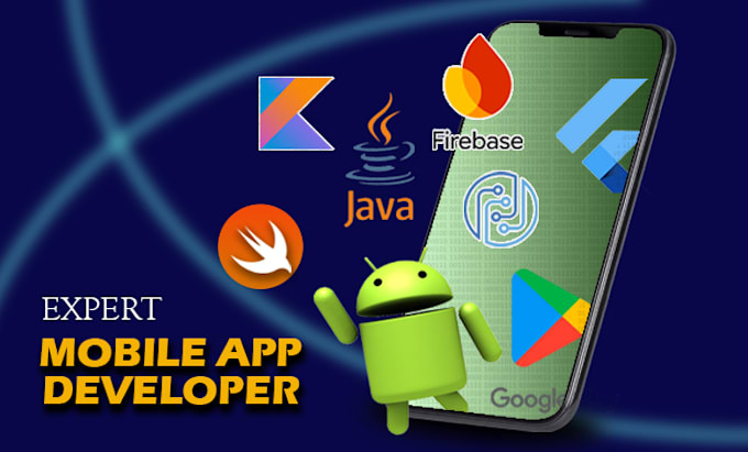 fix android app bugs and optimize performance