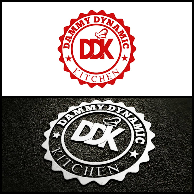 make quality minimalist logo that suits your business