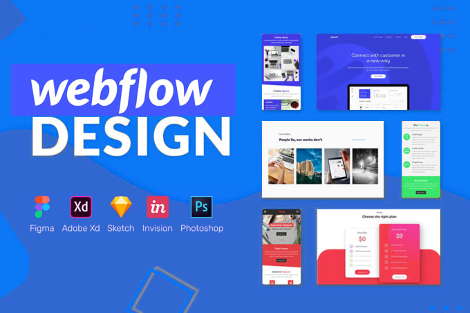 figma to webflow