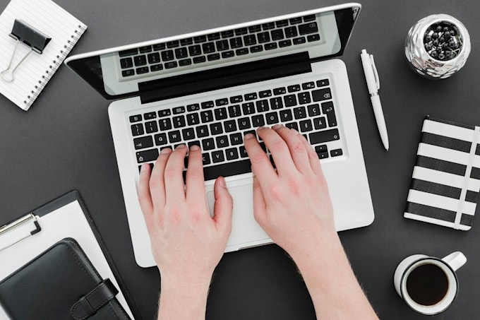 data entry job 2 hours