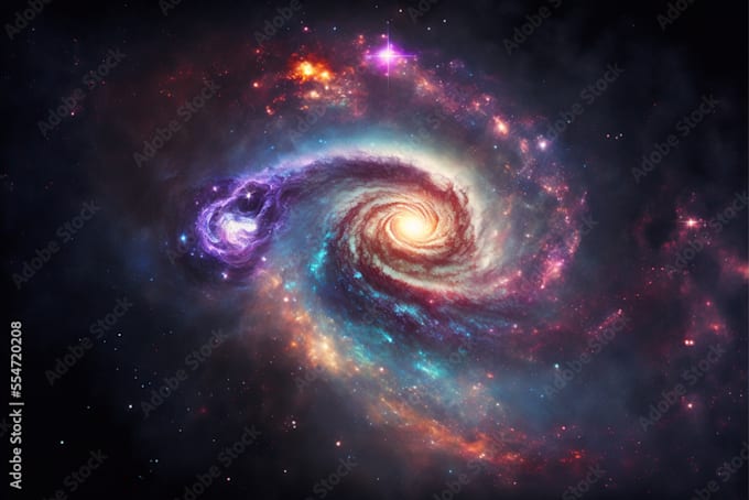 teach cosmic intelligence plus matrix meditation