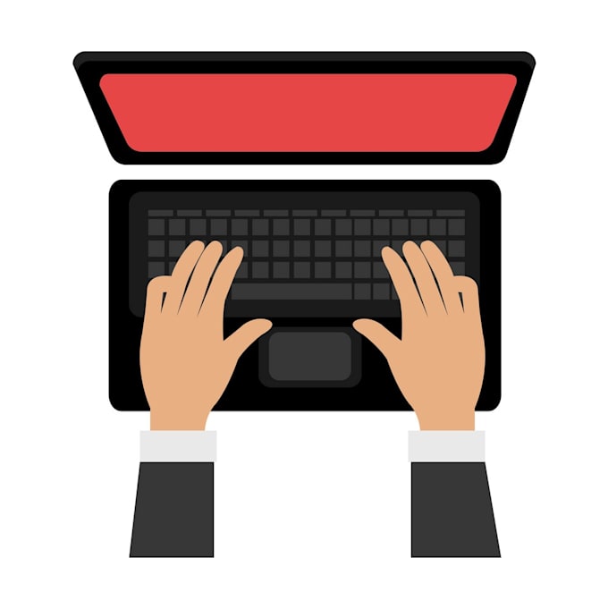 write 1000 word amazing seo blog article within 24 hours