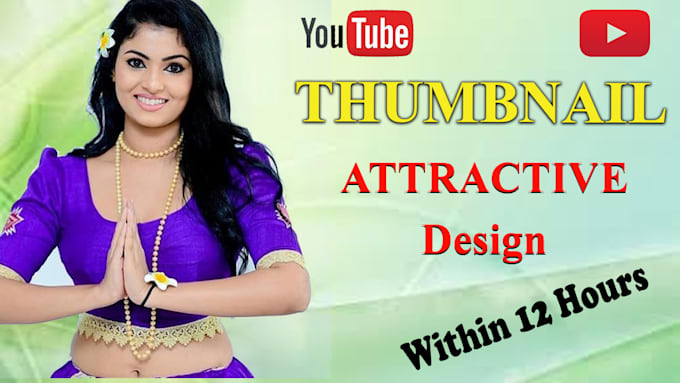 create you tube thumbnail maker