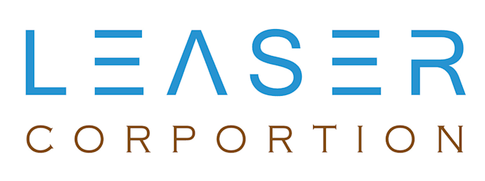 create corporate logo for your business