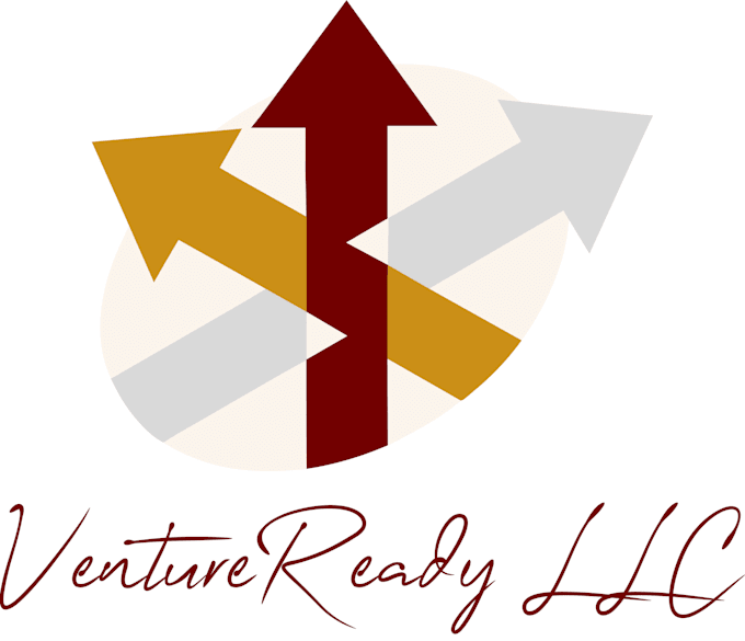 I will provide career coaching services