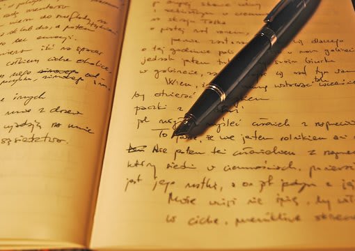 rewrite 2 articles