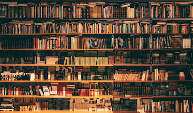 do all your christian writings of books, journals, pamphlets and devotionals