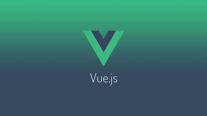 fix vue laravel php js code problems
