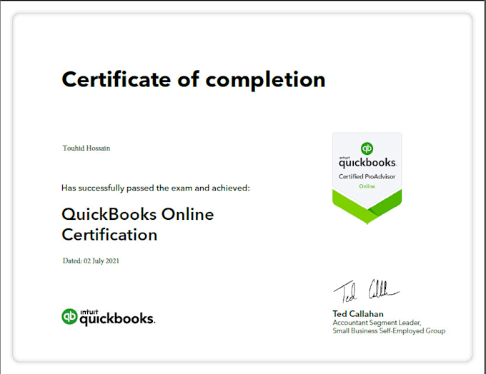 do bookkeeping, cleanup in quickbooks online