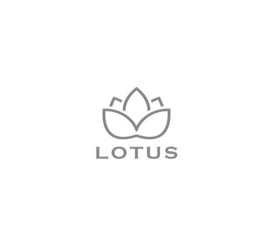 design eco friendly lingerie logo in 1 day