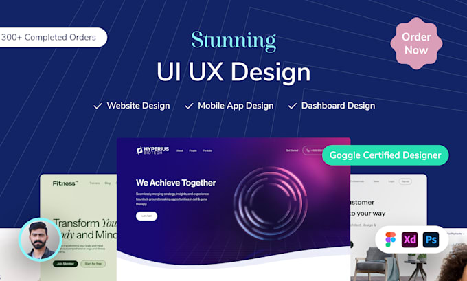 design figma website design, website design figma, figma ui ux