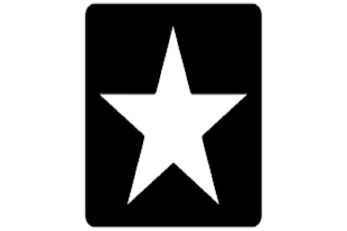 create reverbnation promotions for new listeners