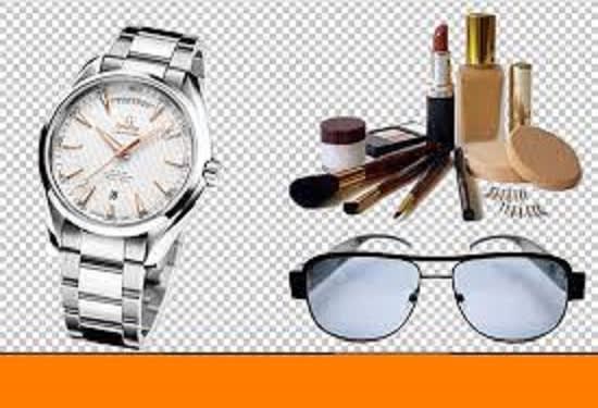 photoshop editing background removal