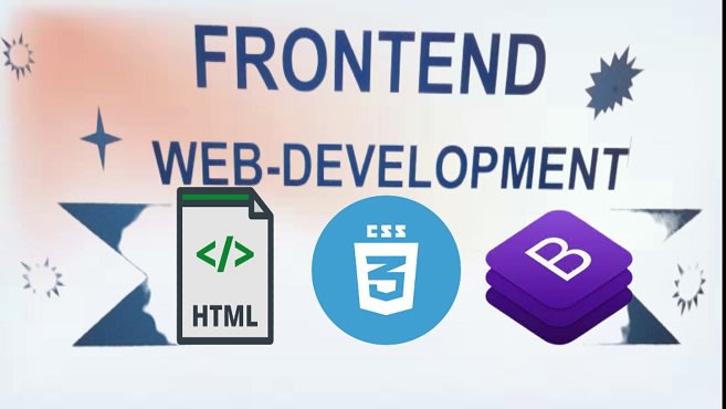 Edit html and css on your webpage by Sajid580 | Fiverr