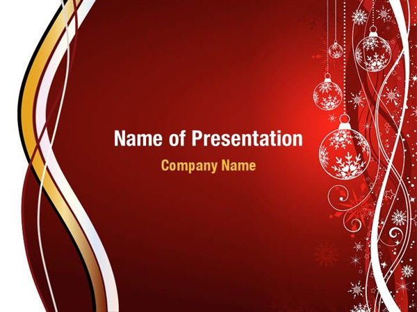 I will create professional power point presentations and designing