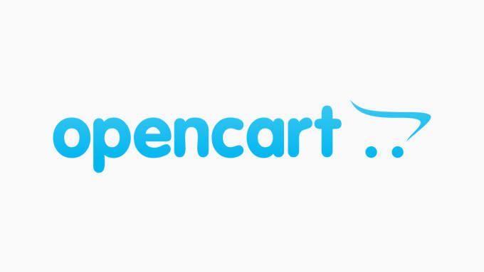 fix error, modify, and install opencart website