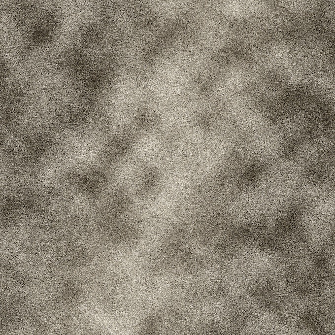 Create custom texture or pattern by Quelixdesigns | Fiverr