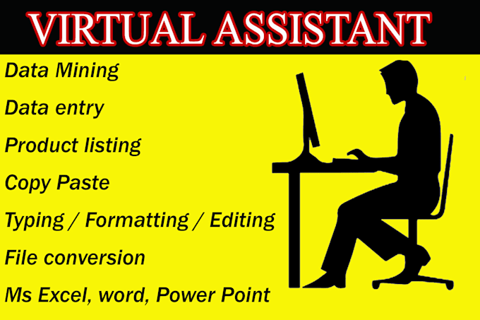 do fast typing, retype pages, pdf to word, pro typist