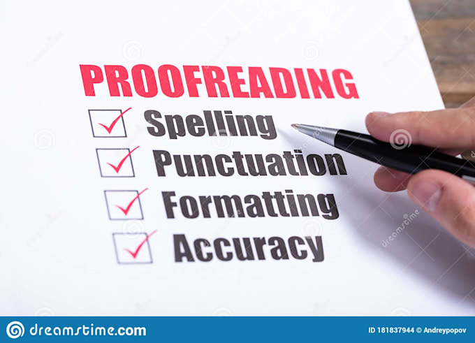 assist you in learning applied linguistics teaching methods phonetics