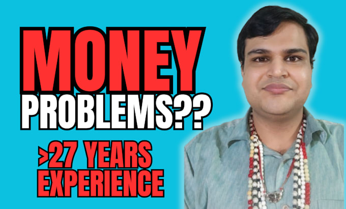 do wealth and finance predictions using vedic astrology