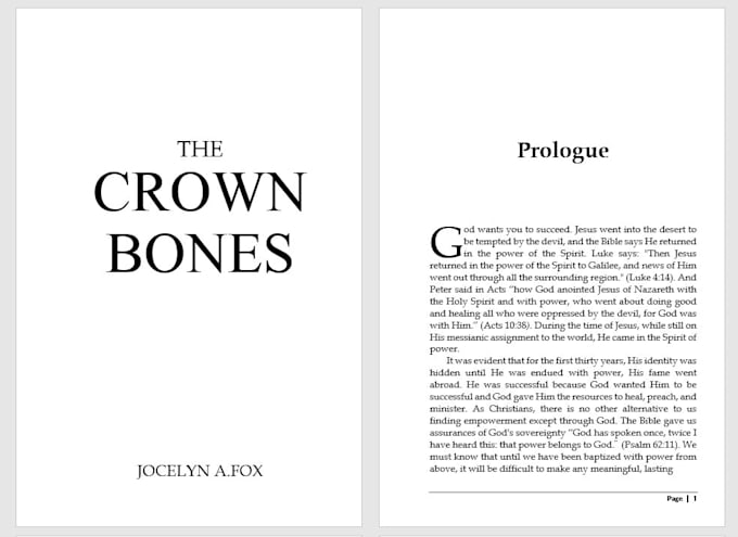 do kdp book formatting and layout design, kindle ebook and paperback formatting