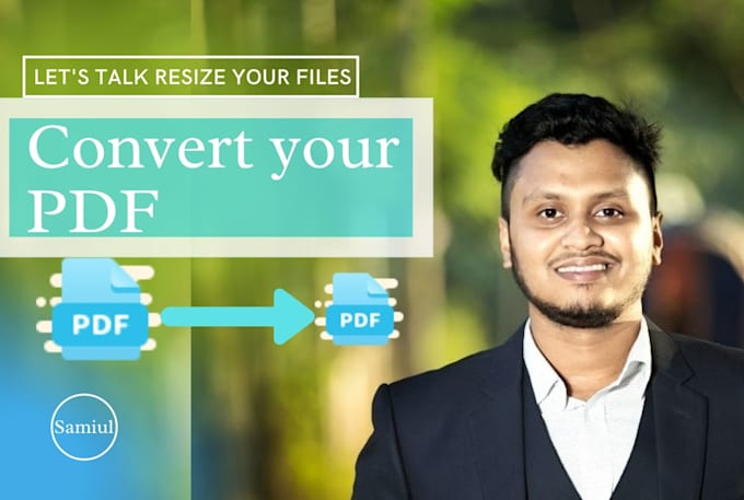 resize pdf resize pdf