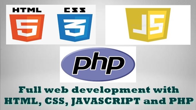 Create a website, just for you by Nimble_n_robust | Fiverr
