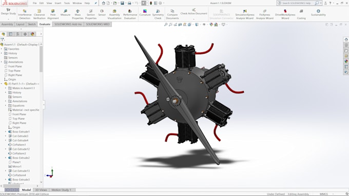 create 3d model from 2d drawings, sketches using solidworks