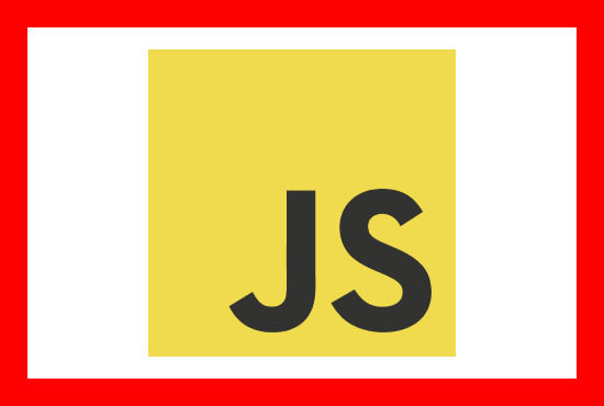 do javascript code for you
