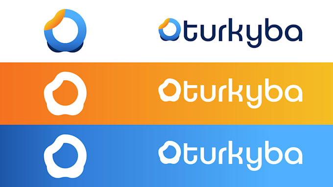 design logo for your taste