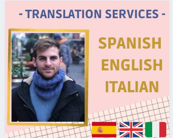 most accurate spanish to english translator