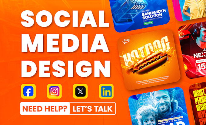 do facebook ad creative, ads design, ad creative, social media design, ig post