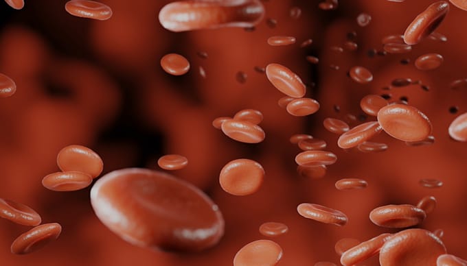 create medical and scientific 3d animations and models