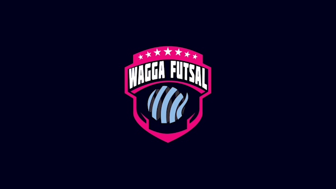 create a custom logo animation for you