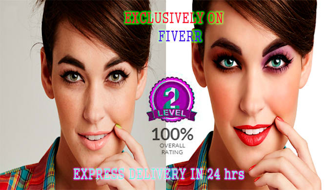 adobe photoshop edit photo retouching
