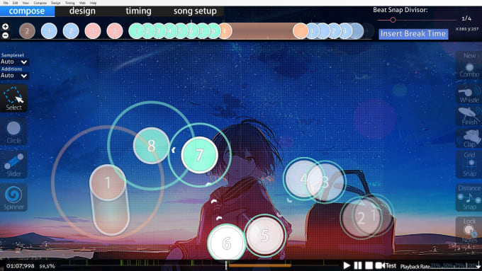 Make An Osu Map For You.jfif