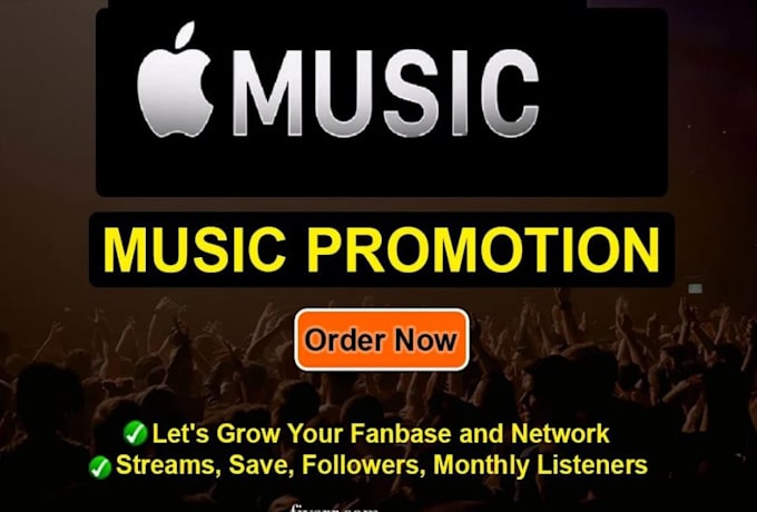 convert spotify music to apple music