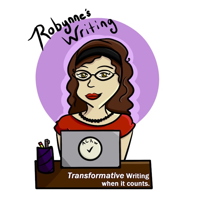 write an executive level resume for you