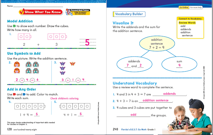 professional book pagination at a budget friendly price