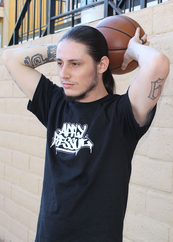 I will teach you the art of sportsbetting with free picks