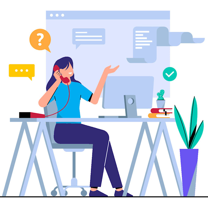 Provide services on translation english and spanish by Katherinenavas