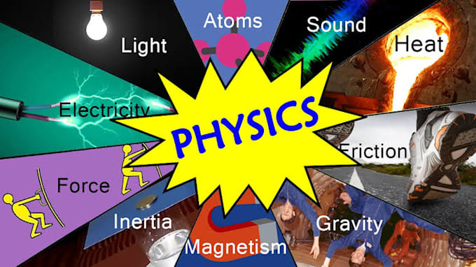 tutor you thermodynamics and physics problems